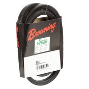 B61/5L640 V-Belt